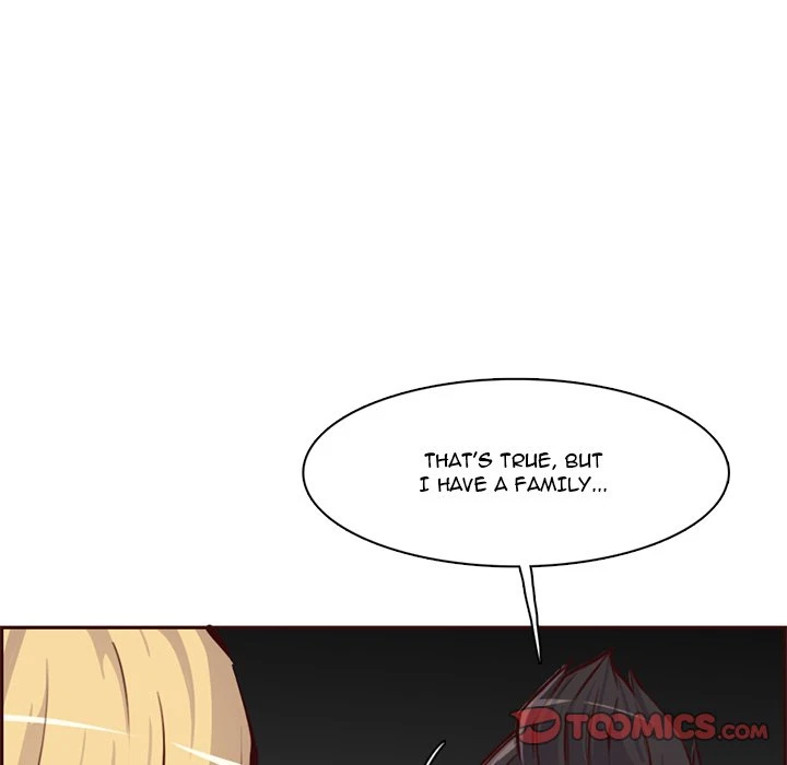 Chapter 90, page 99