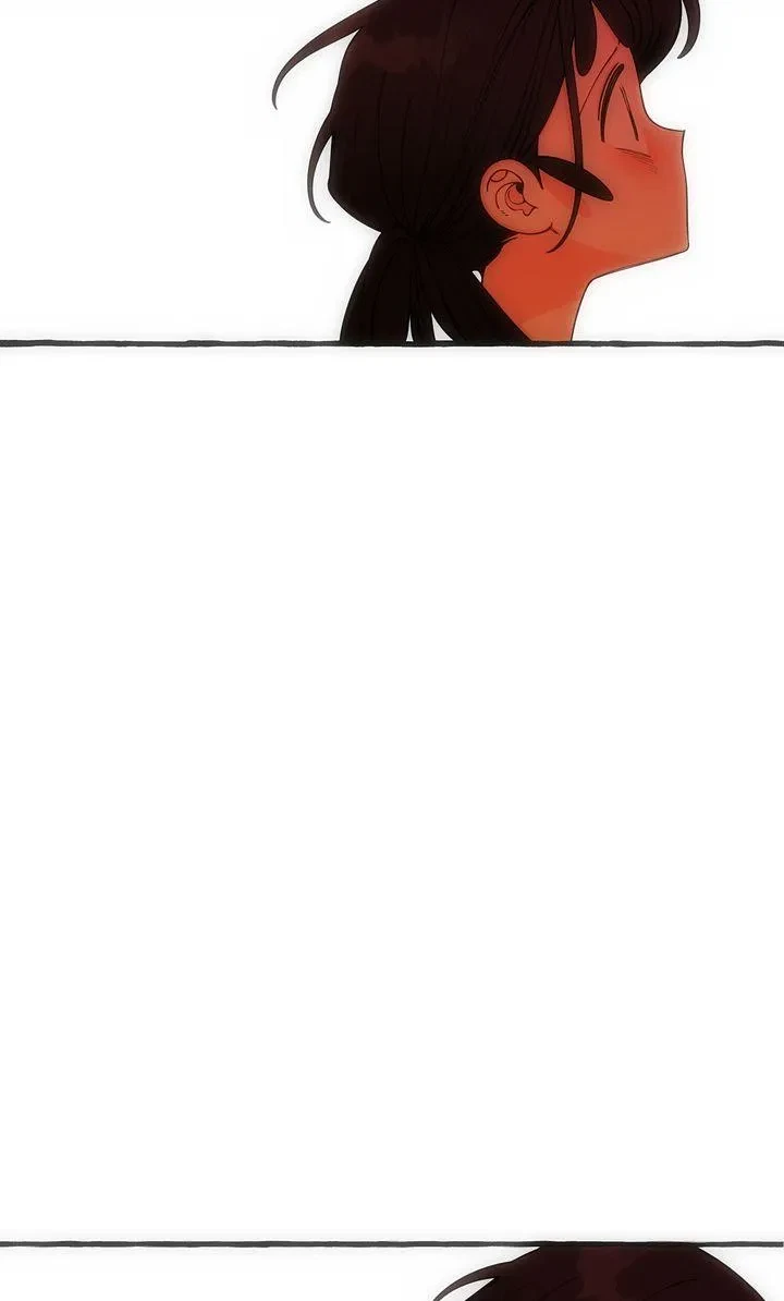Hooked On Captain Charming Chapter 53, page 46