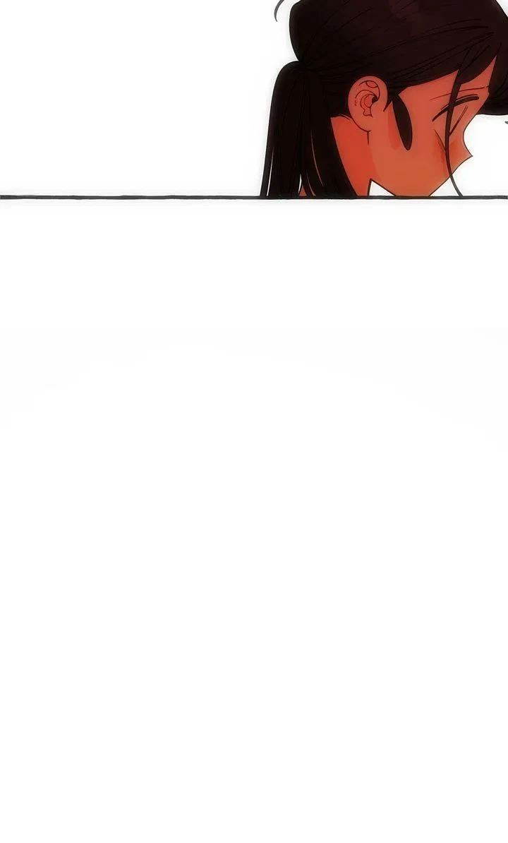 Hooked On Captain Charming Chapter 53, page 47