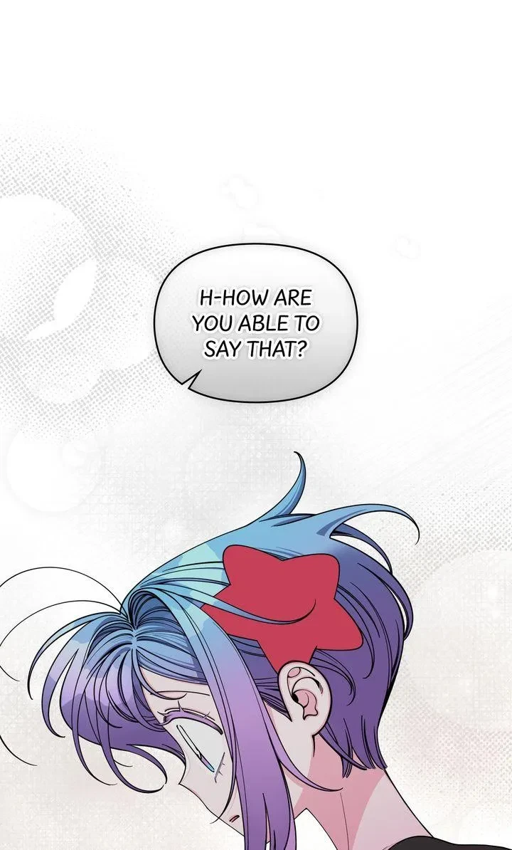 Hooked On Captain Charming Chapter 53, page 48