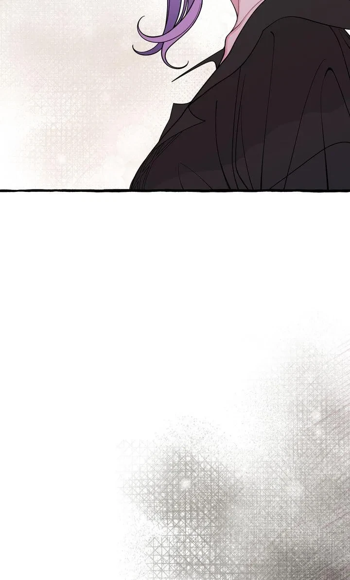 Hooked On Captain Charming Chapter 53, page 49