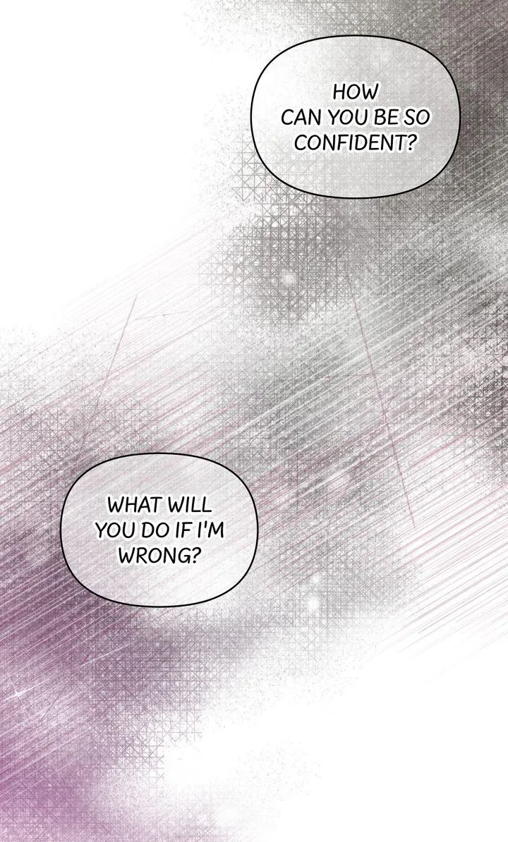 Hooked On Captain Charming Chapter 53, page 50