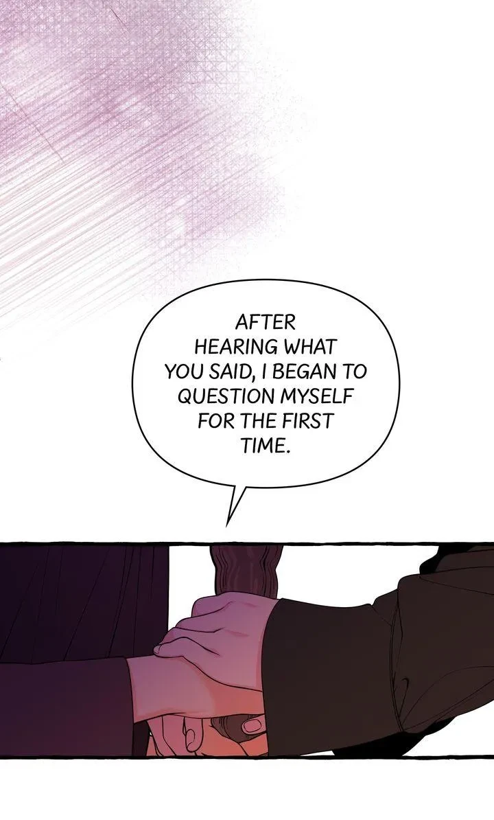 Hooked On Captain Charming Chapter 53, page 51