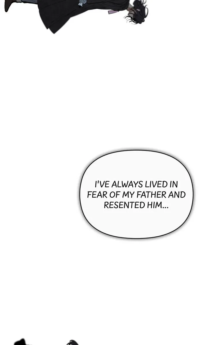 Hooked On Captain Charming Chapter 53, page 57