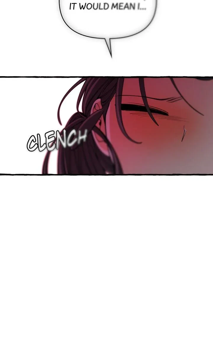 Hooked On Captain Charming Chapter 53, page 59