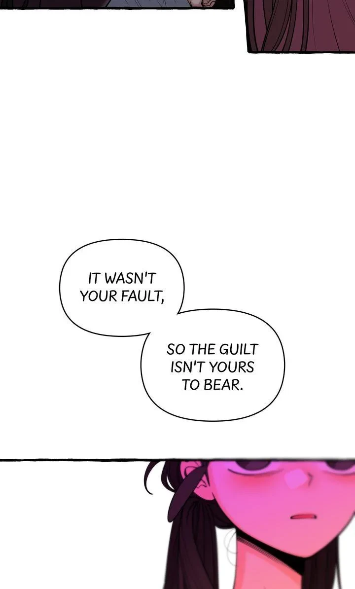 Hooked On Captain Charming Chapter 53, page 61