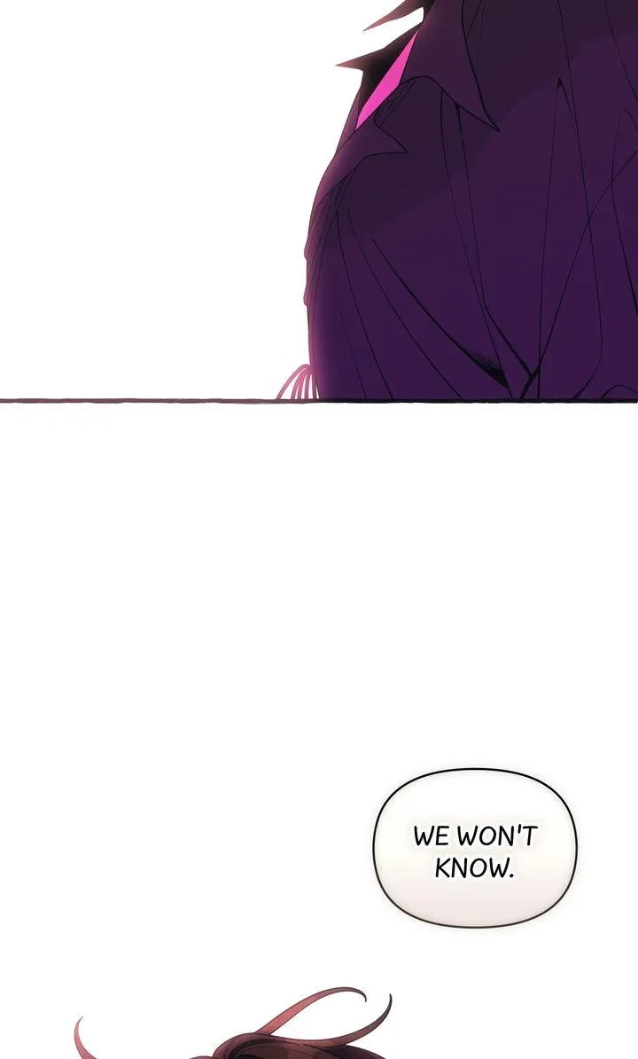 Hooked On Captain Charming Chapter 53, page 65