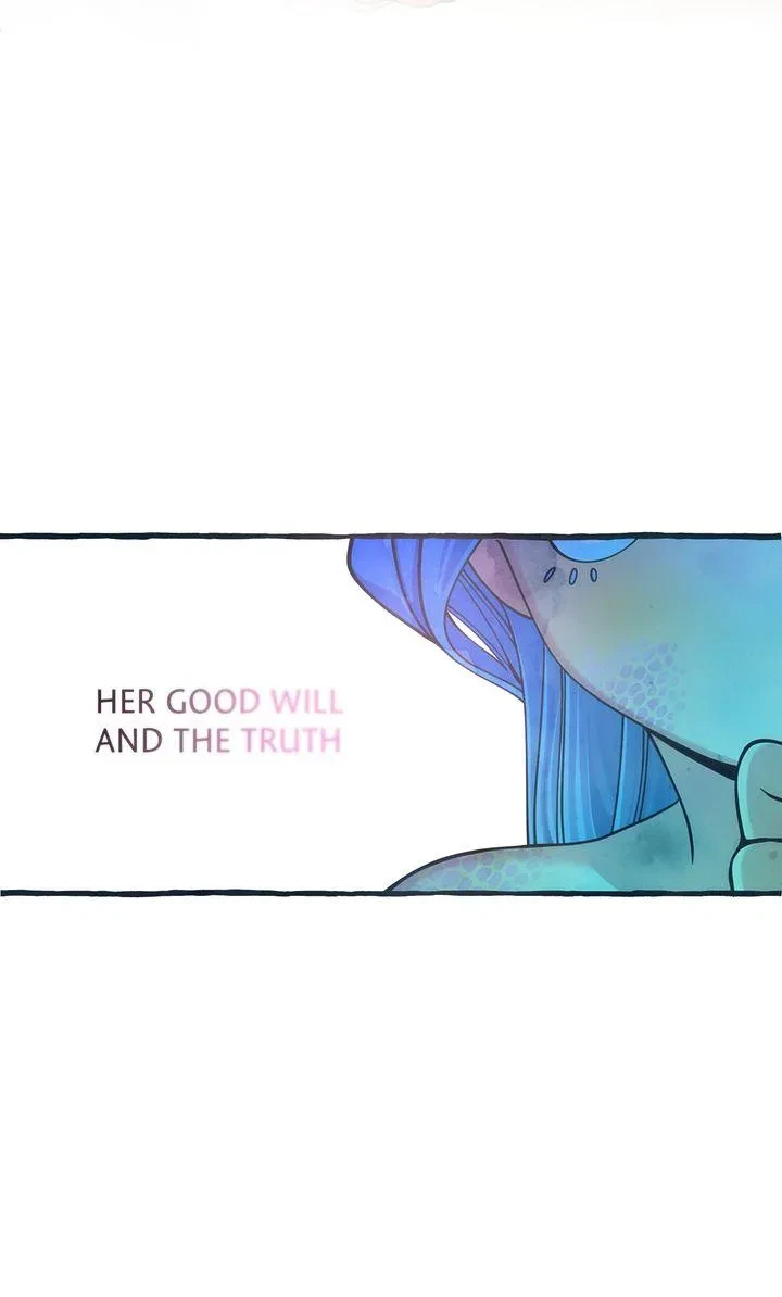 Hooked On Captain Charming Chapter 53, page 68