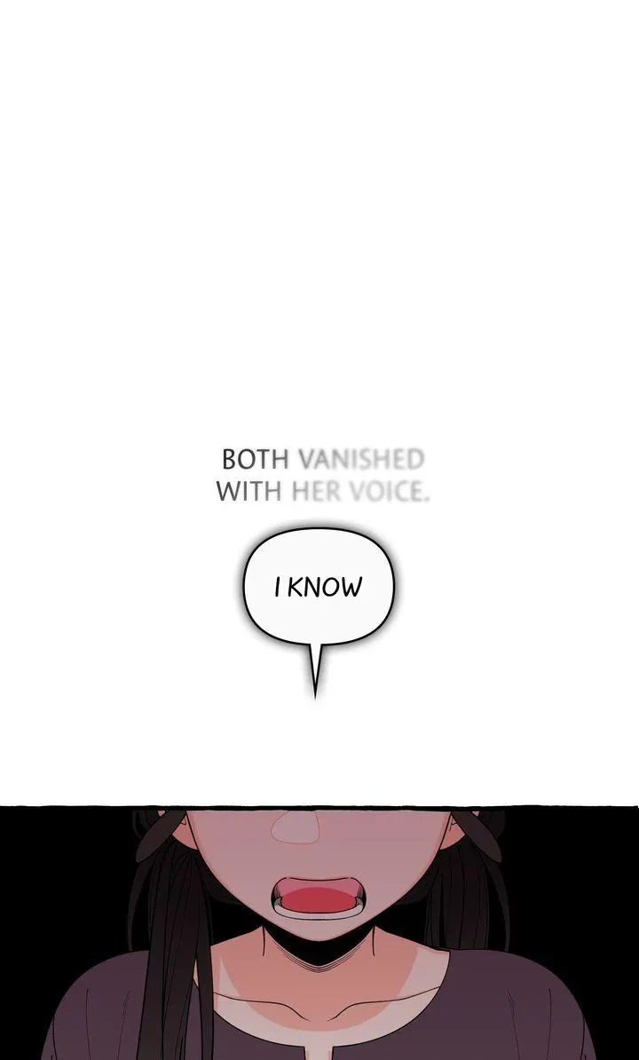 Hooked On Captain Charming Chapter 53, page 69