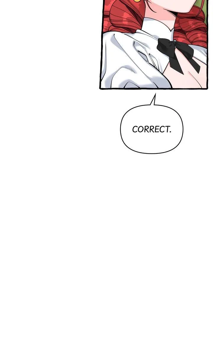 Hooked On Captain Charming Chapter 53, page 7