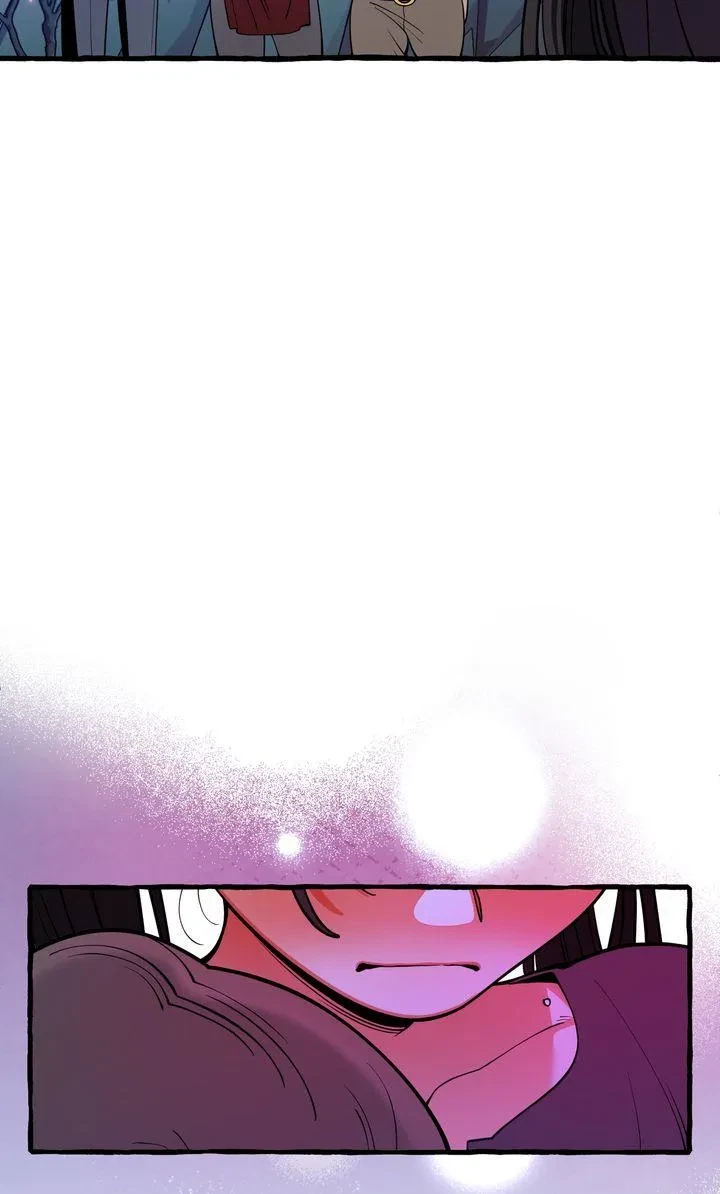 Hooked On Captain Charming Chapter 53, page 71