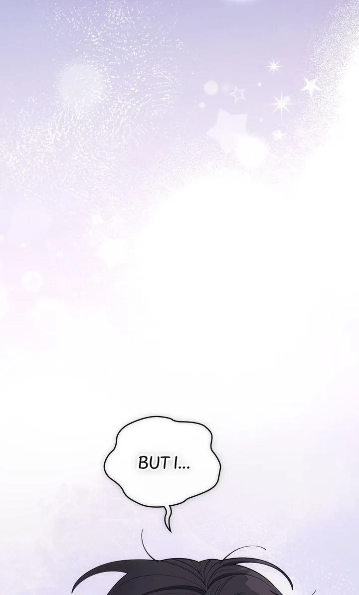 Hooked On Captain Charming Chapter 53, page 72