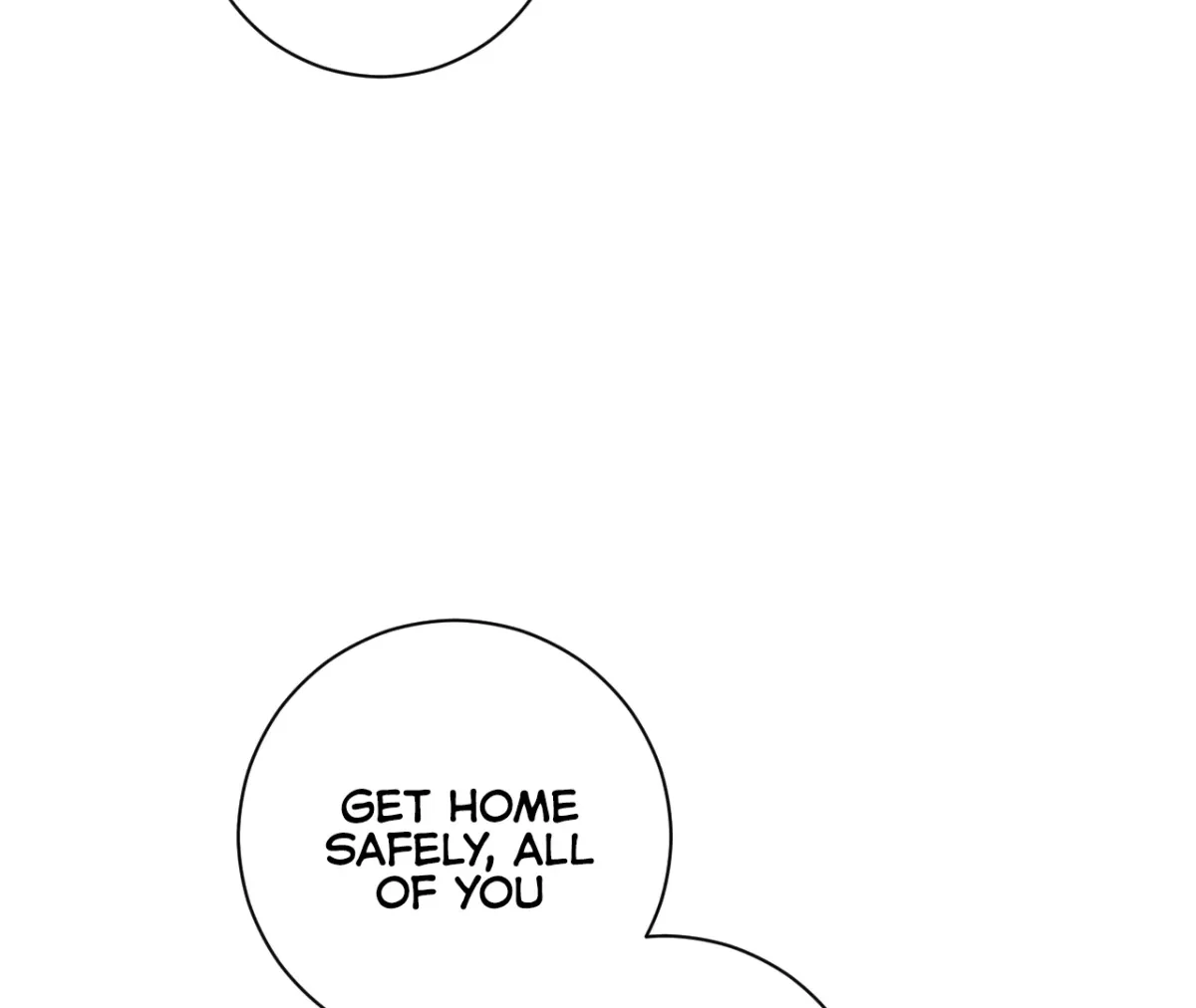 Chapter 1, page 100