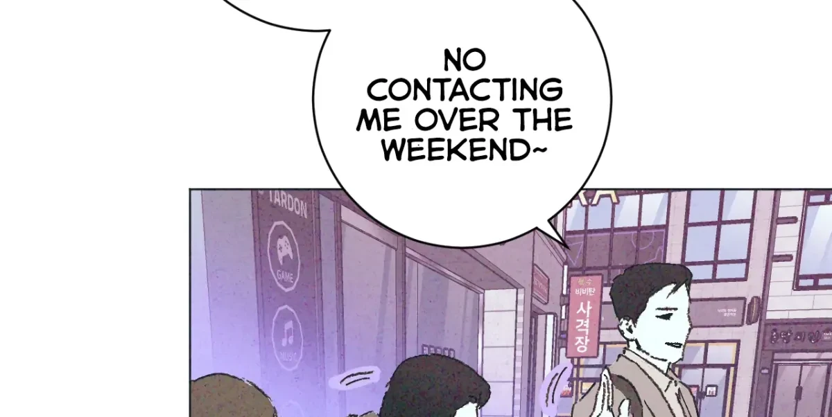 Chapter 1, page 101