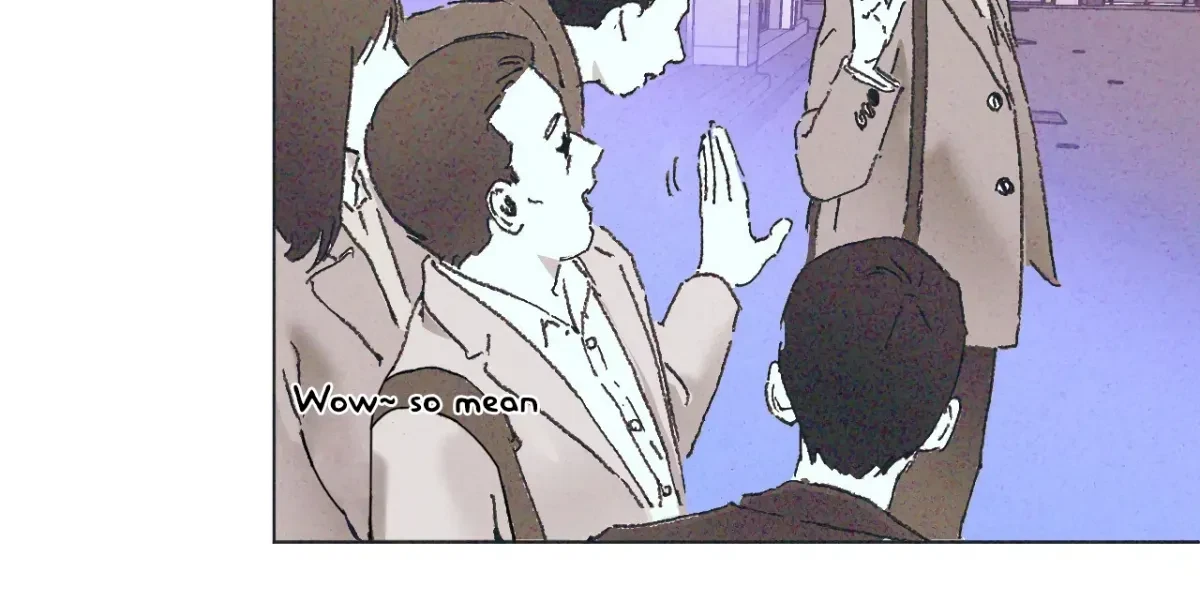 Chapter 1, page 102