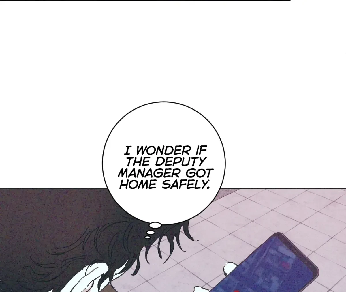 Chapter 1, page 105