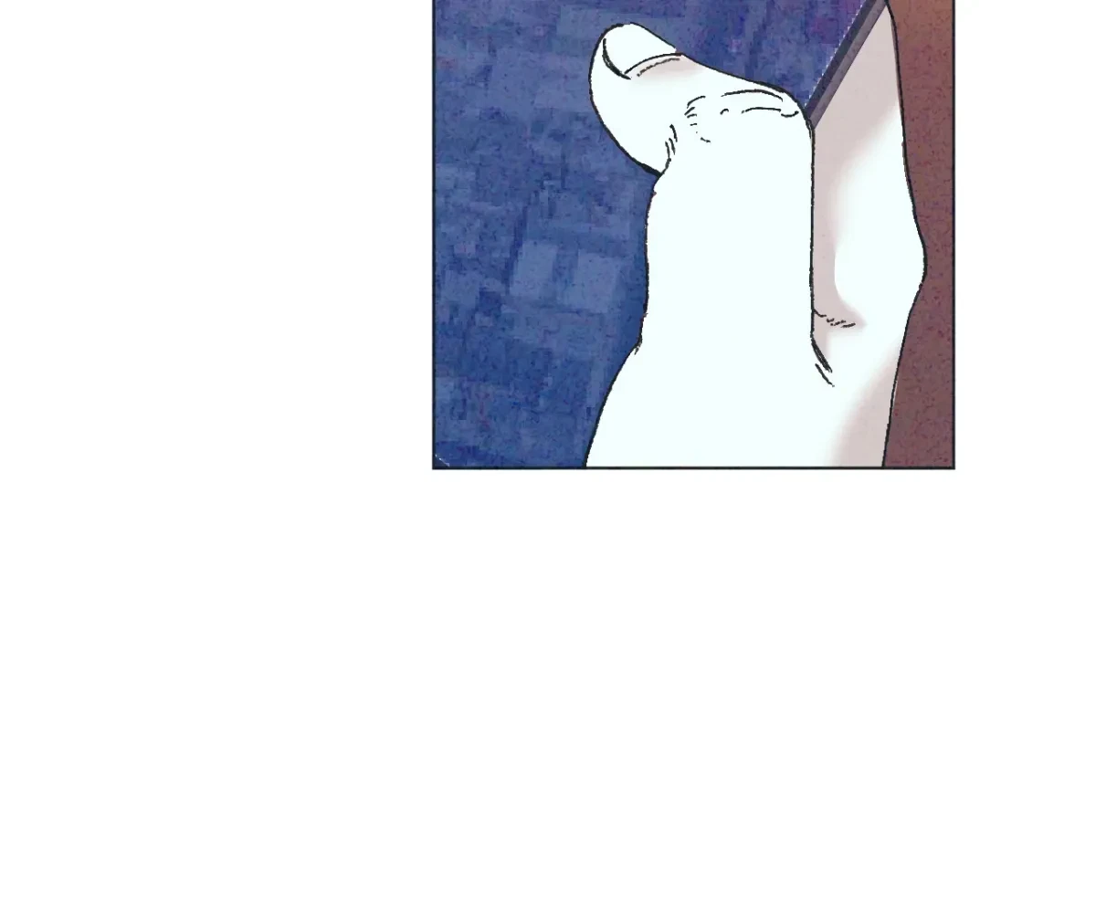 Chapter 1, page 107