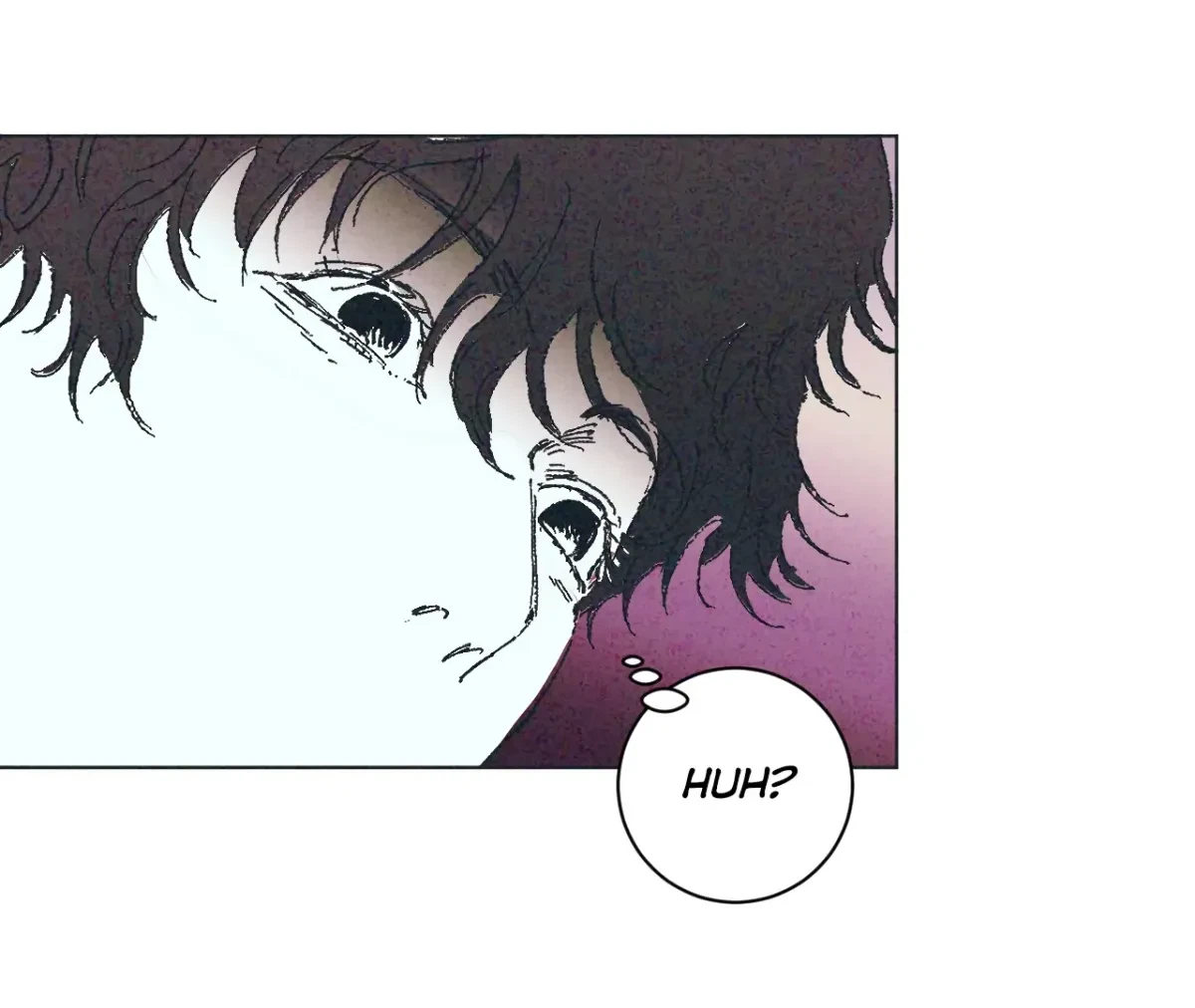 Chapter 1, page 108