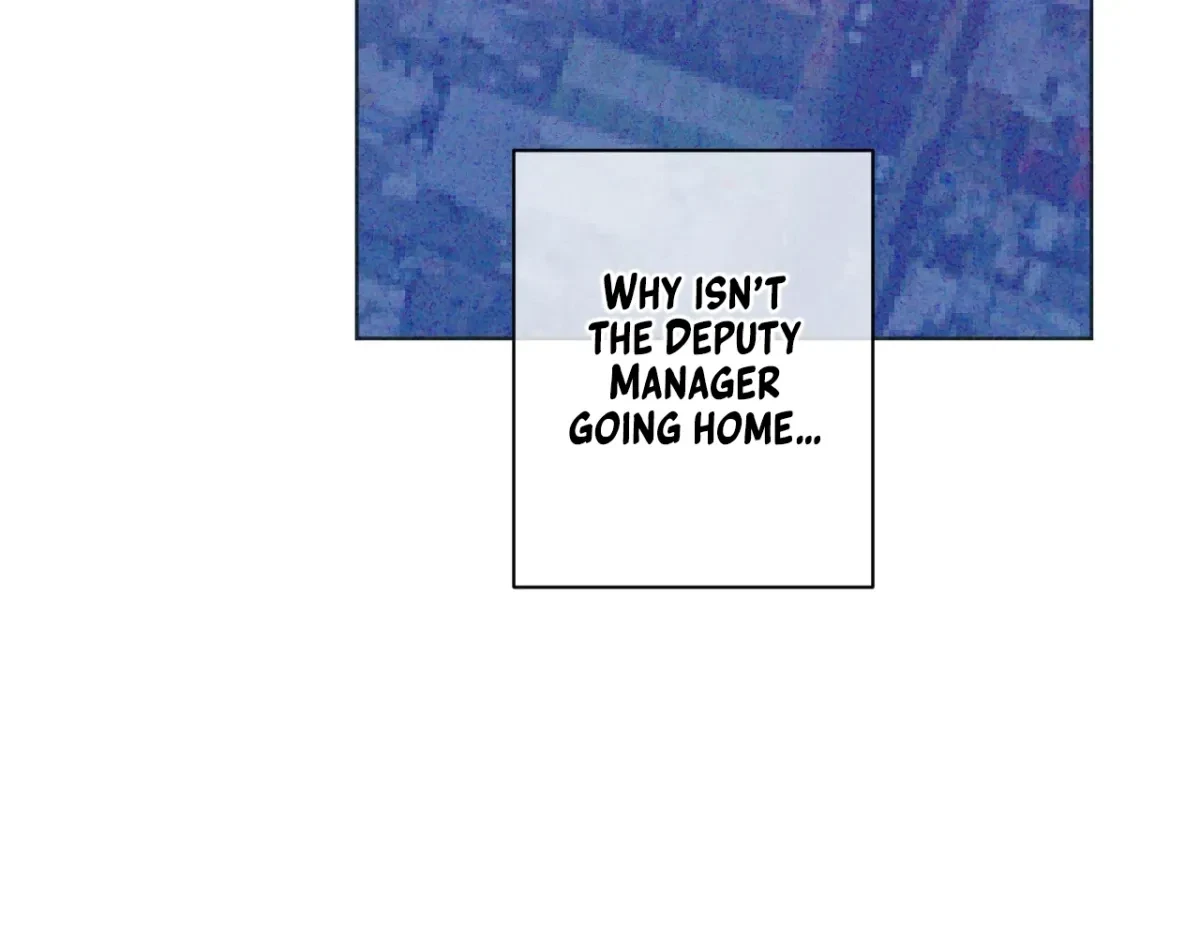 Chapter 1, page 110
