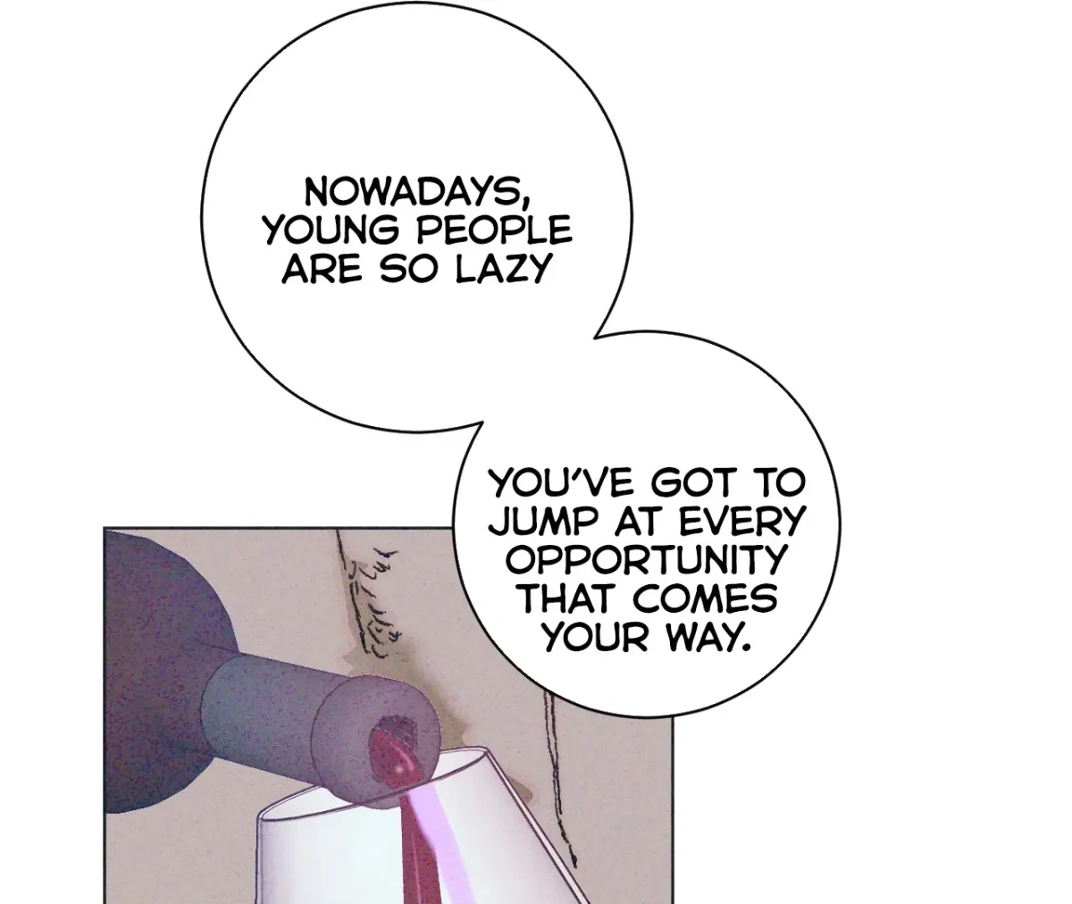 Chapter 1, page 111