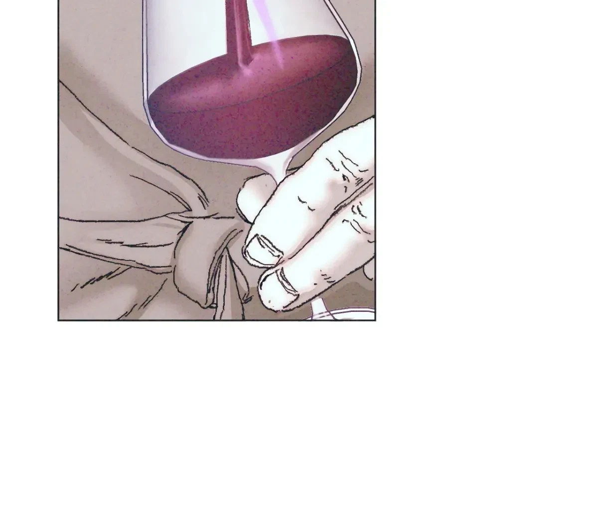 Chapter 1, page 112