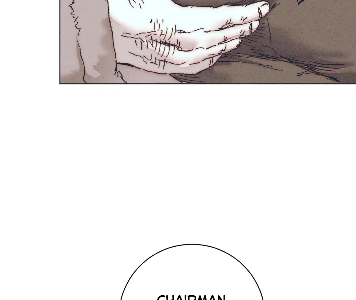 Chapter 1, page 114