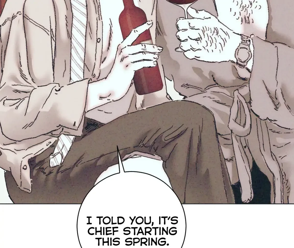 Chapter 1, page 116