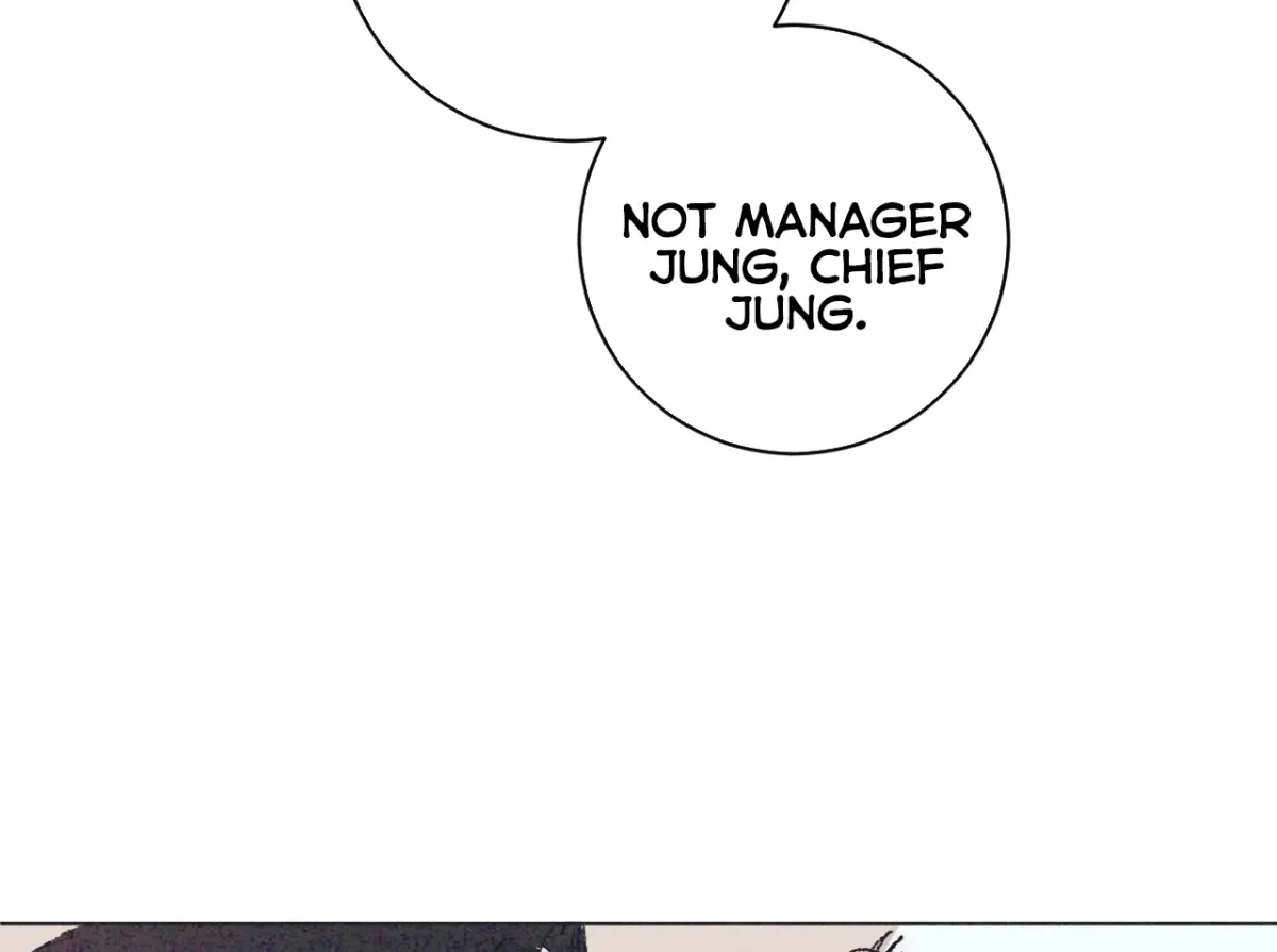 Chapter 1, page 117