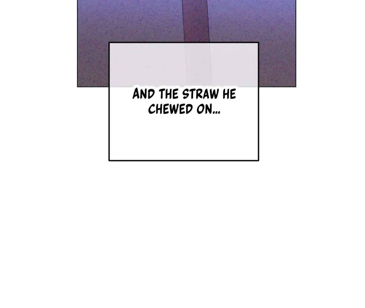 Chapter 1, page 12