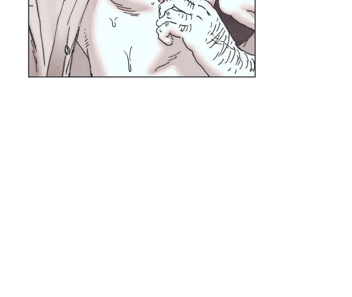 Chapter 1, page 120