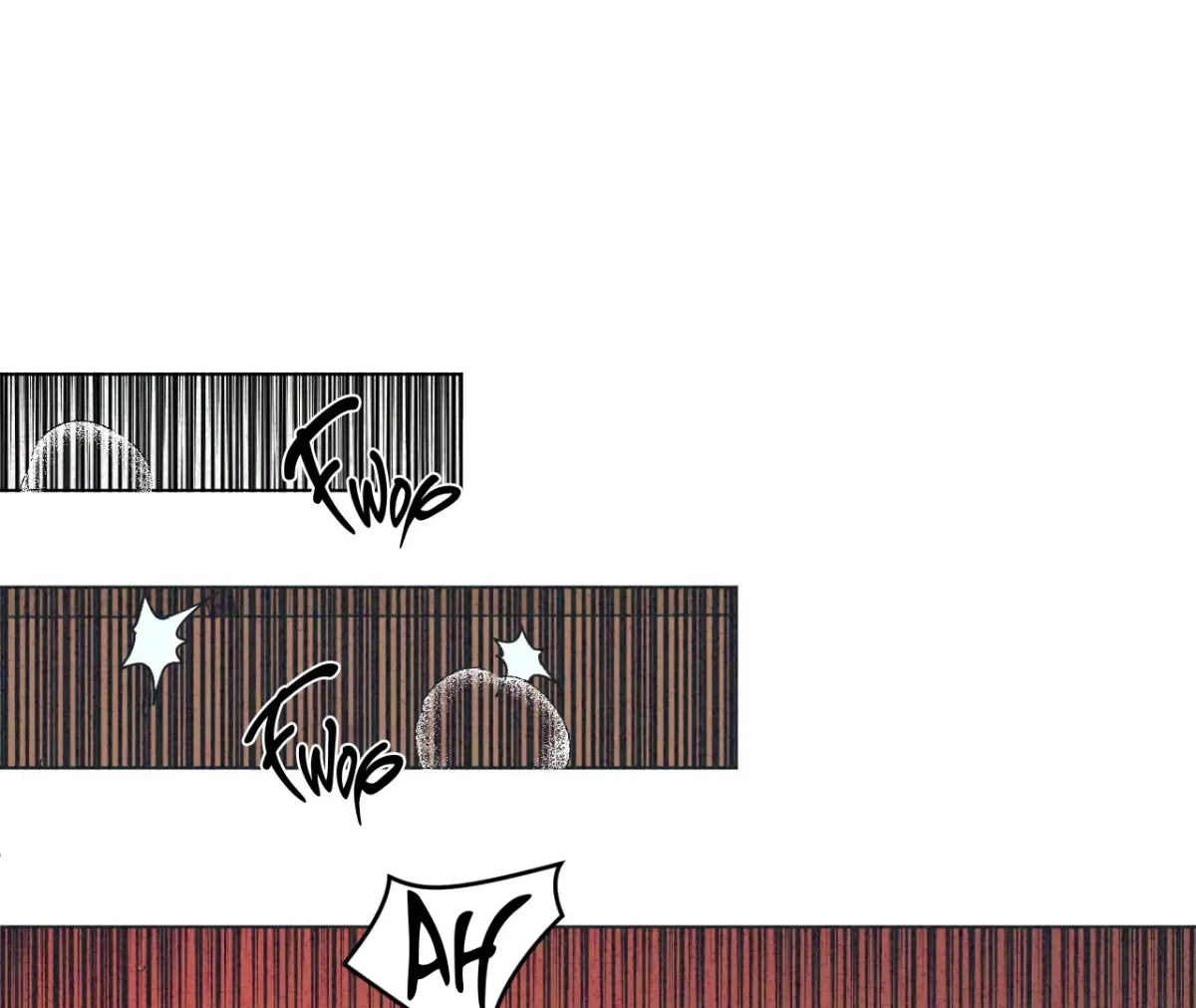 Chapter 1, page 121