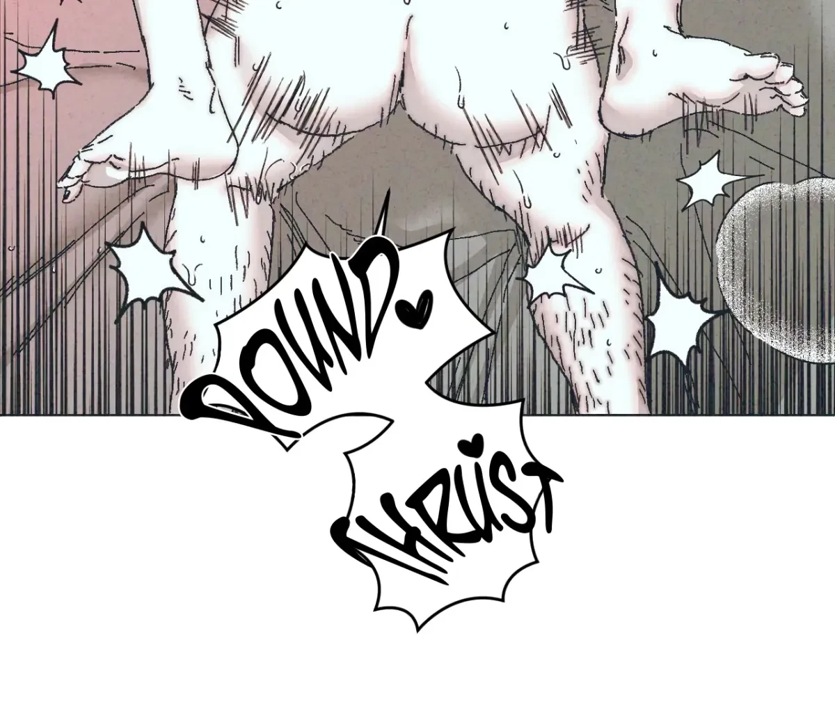 Chapter 1, page 123