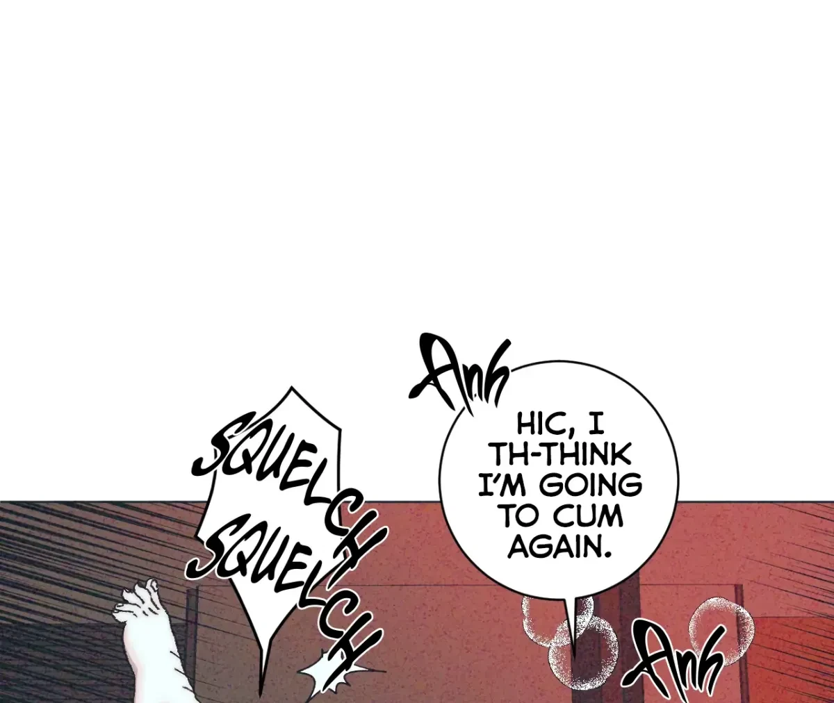 Chapter 1, page 124
