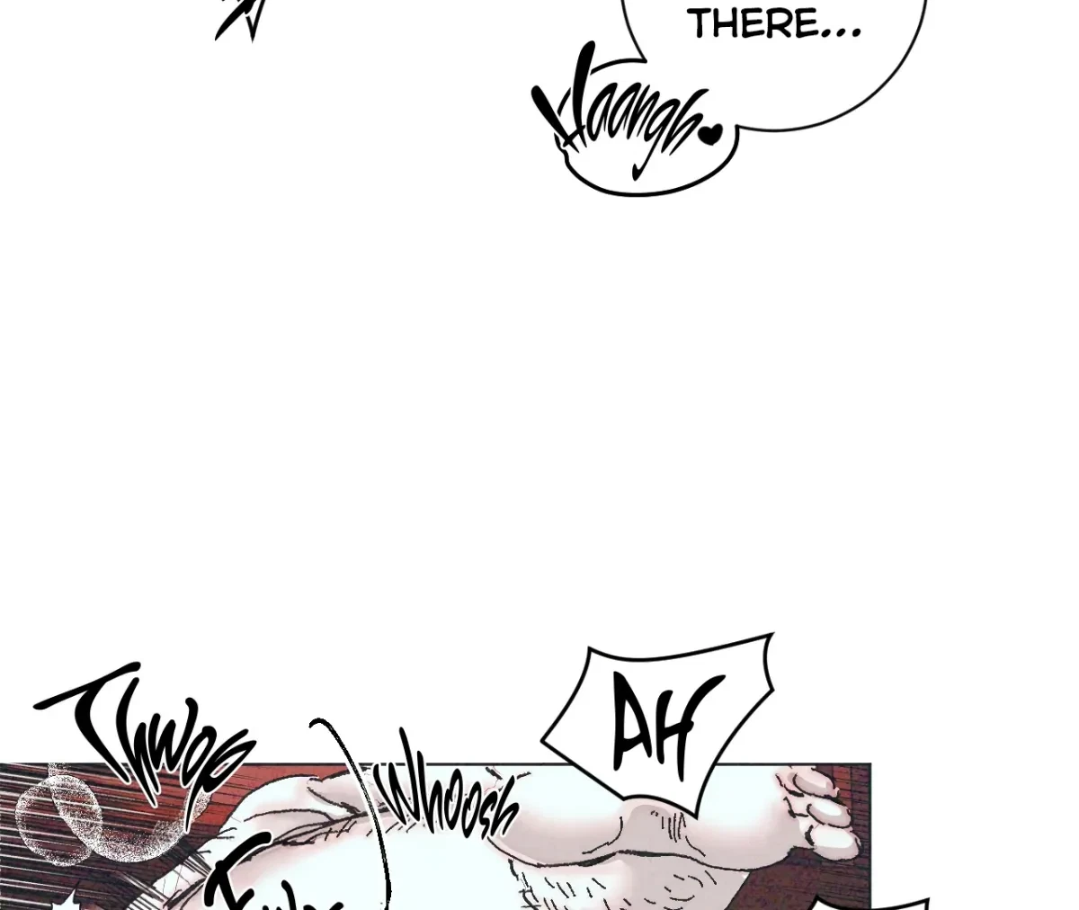 Chapter 1, page 126