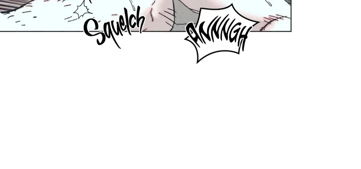 Chapter 1, page 128