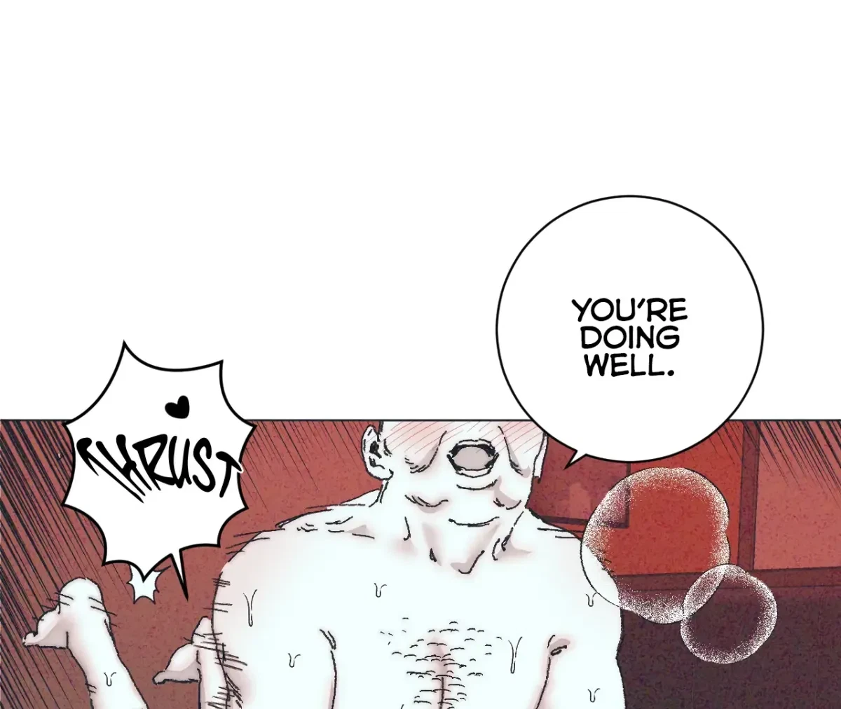 Chapter 1, page 131