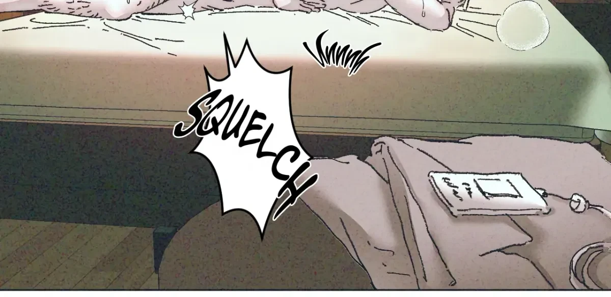 Chapter 1, page 136