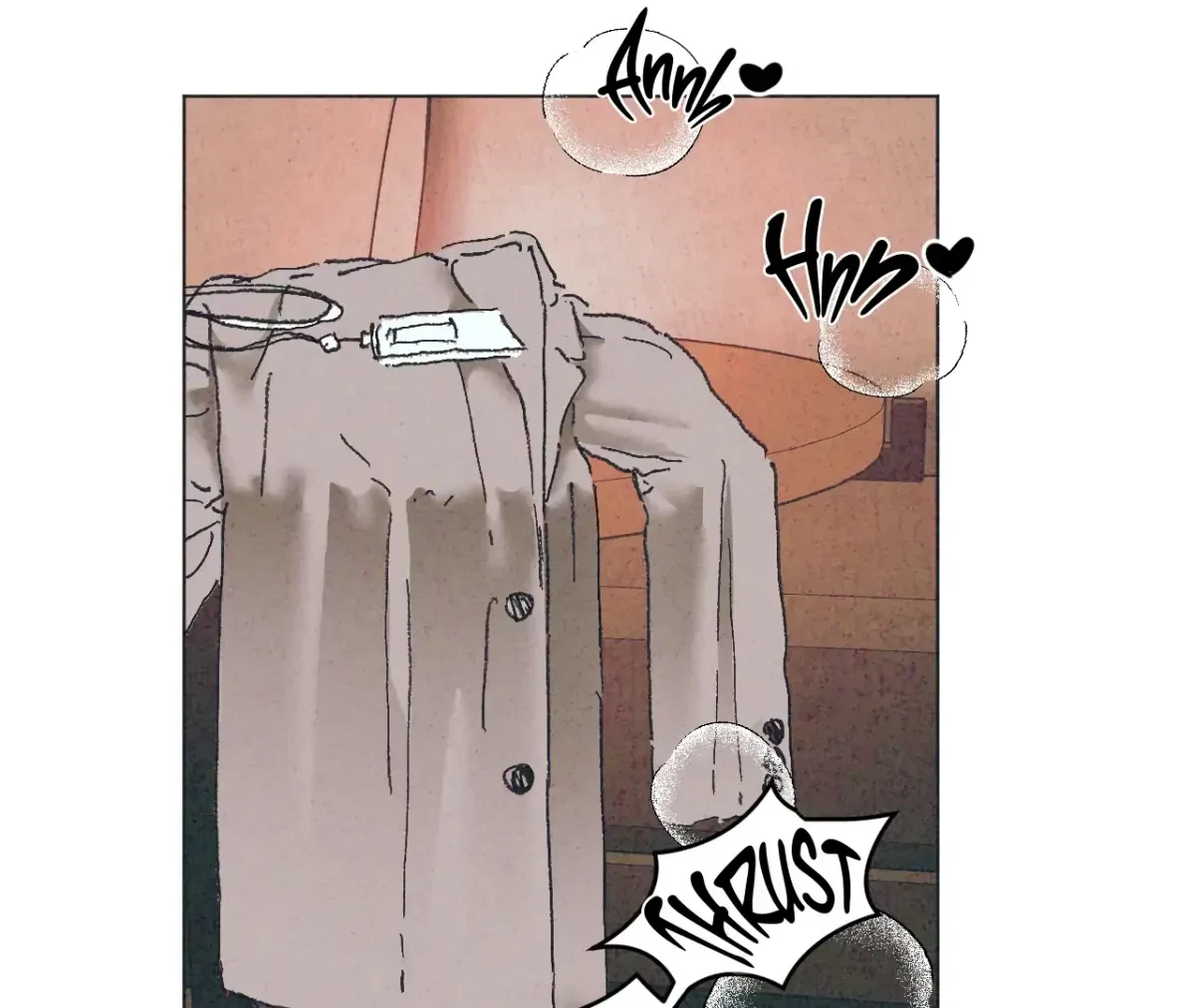 Chapter 1, page 138