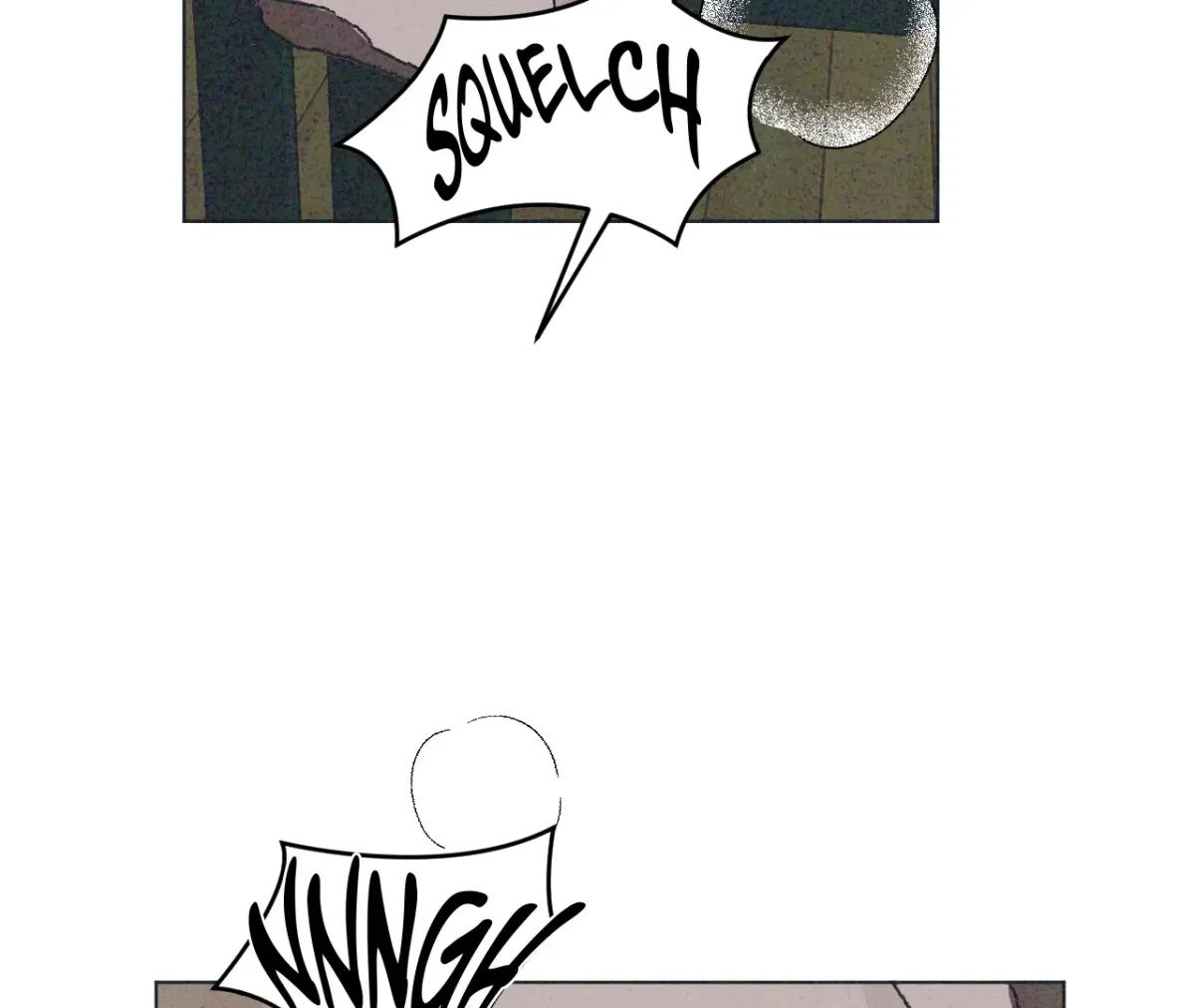 Chapter 1, page 139