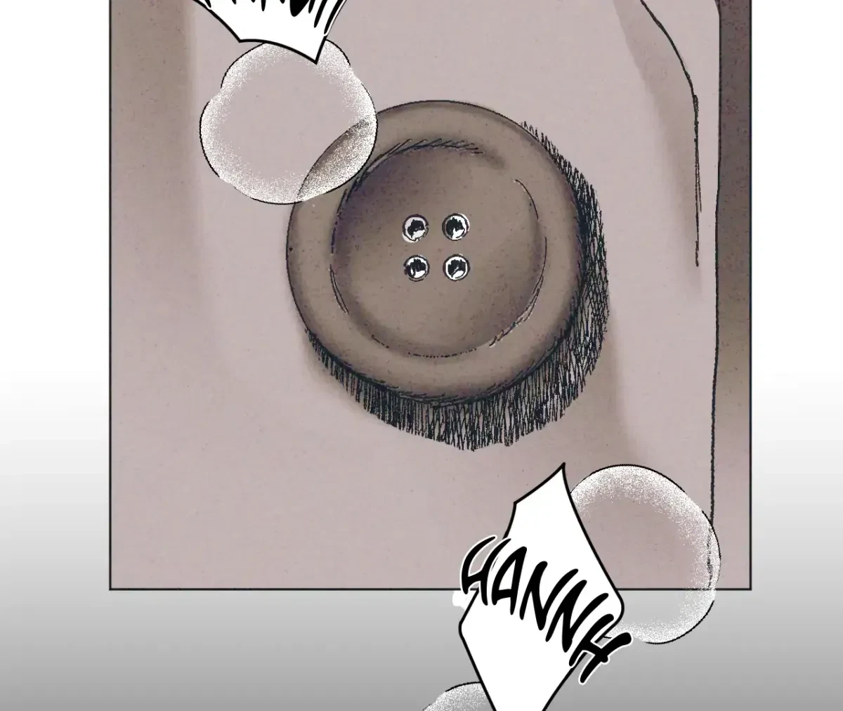 Chapter 1, page 140