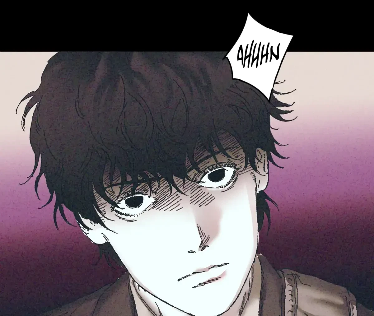 Chapter 1, page 143