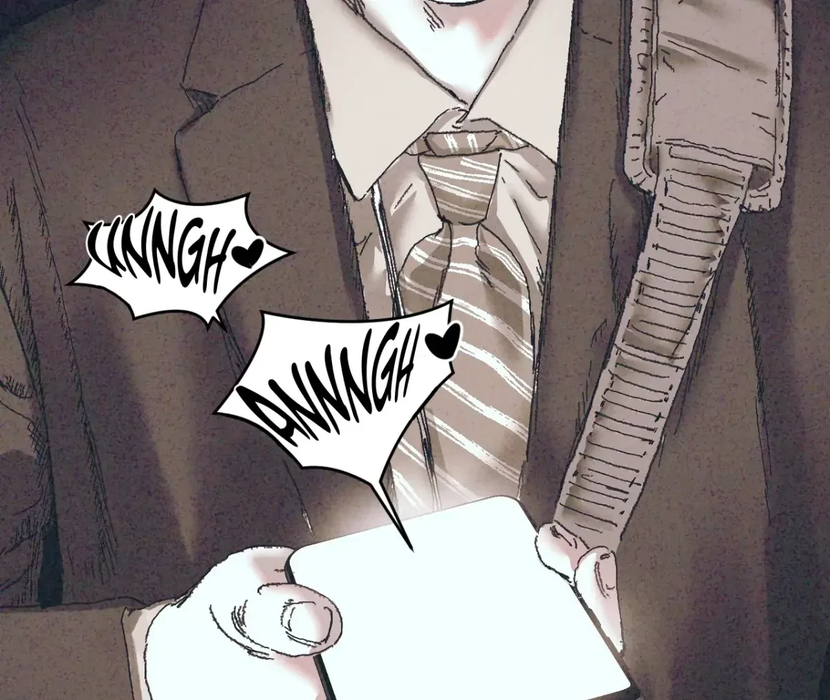 Chapter 1, page 144