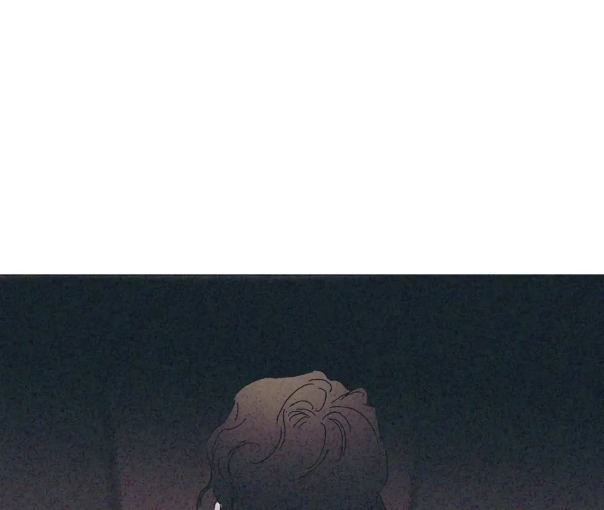 Chapter 1, page 15