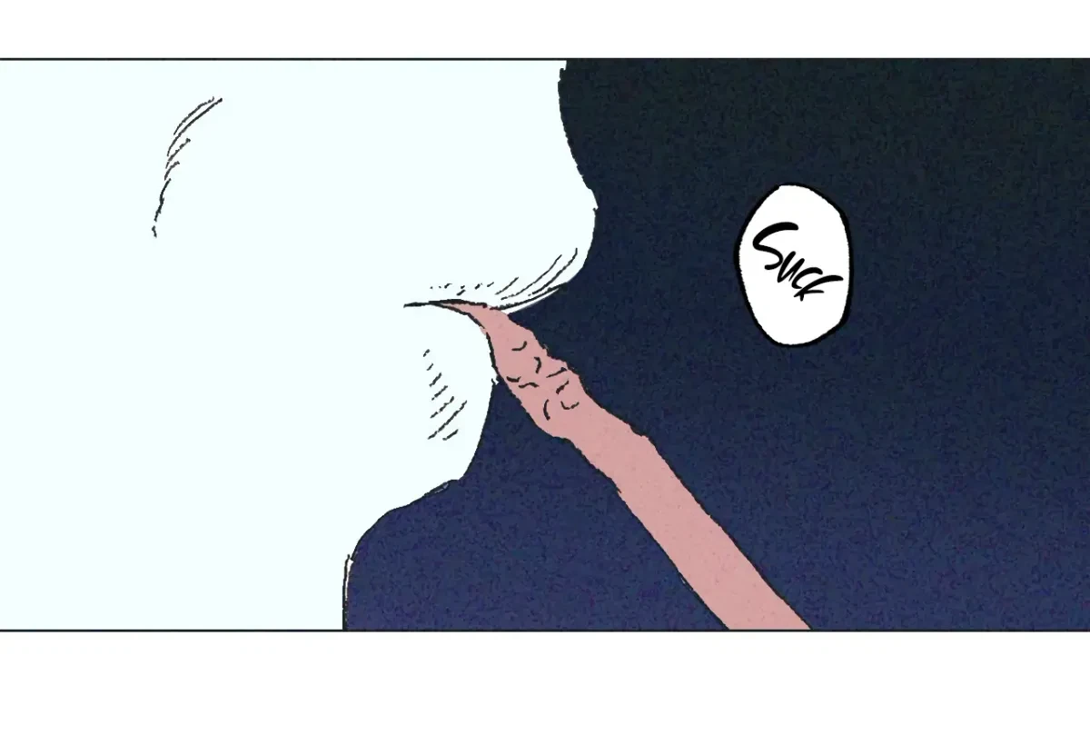 Chapter 1, page 18