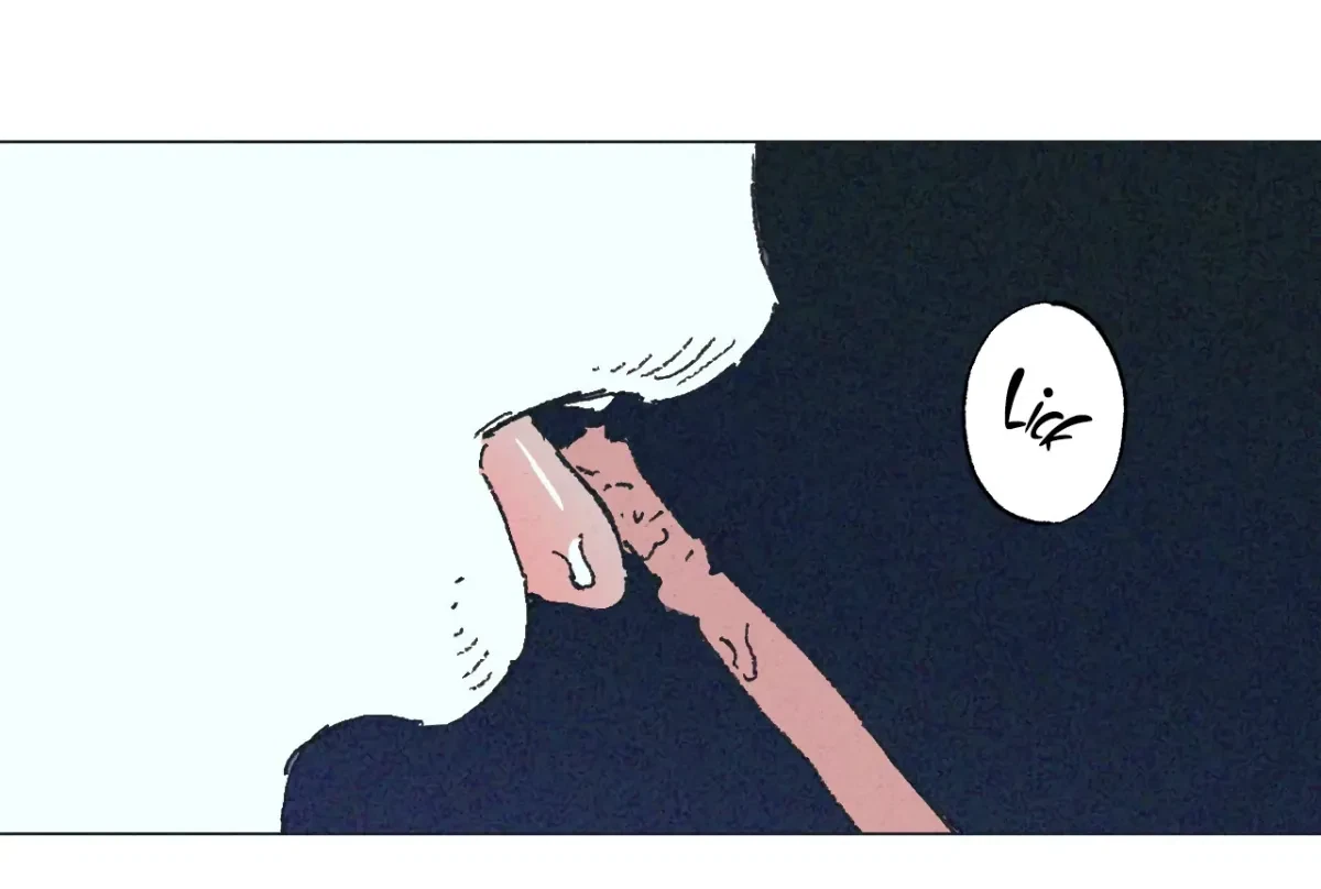 Chapter 1, page 19