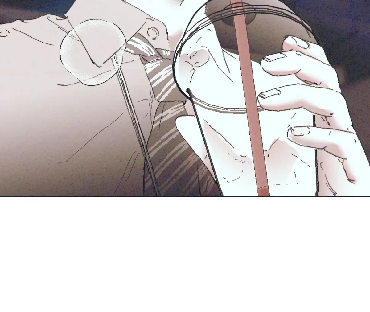 Chapter 1, page 21
