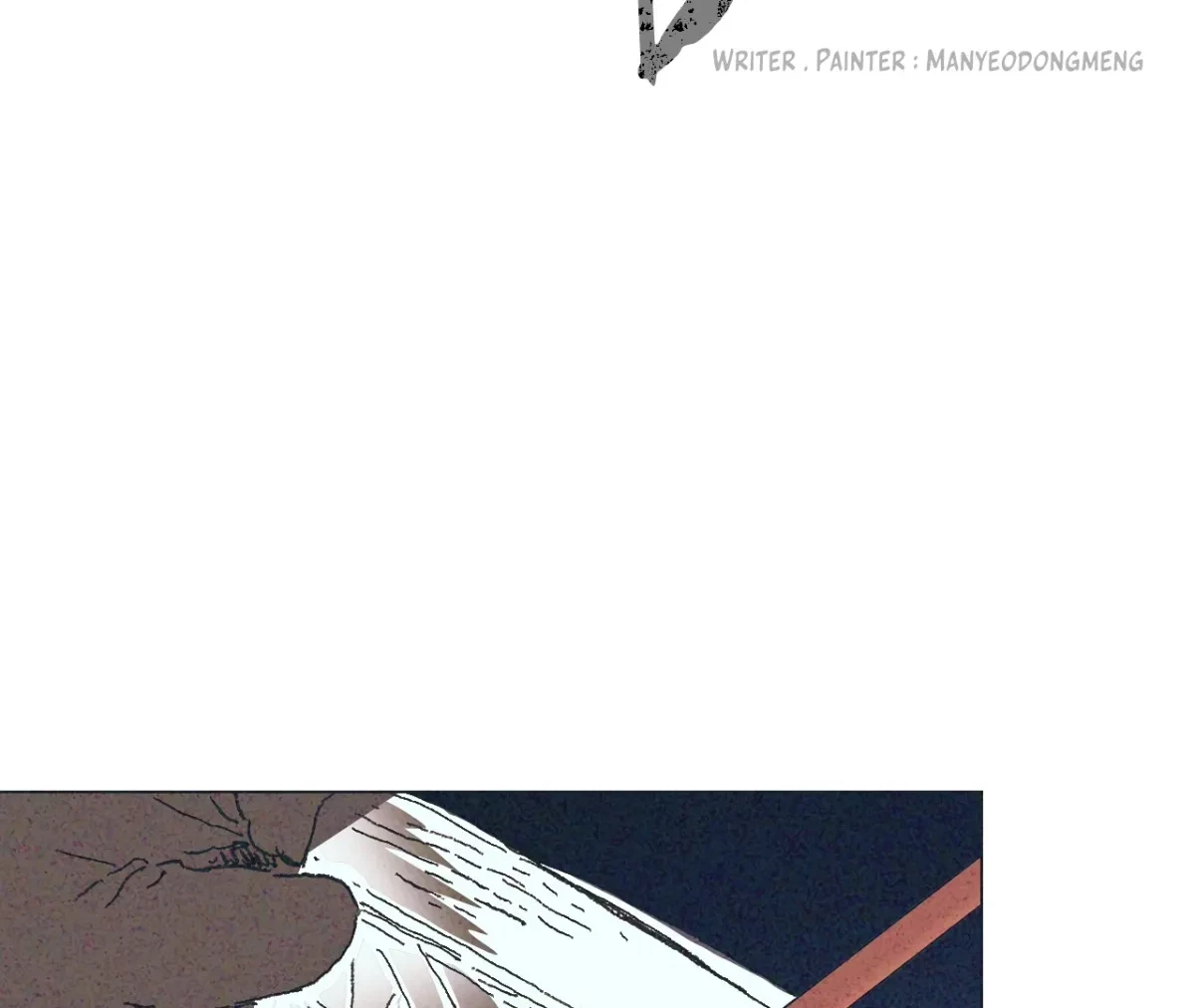 Chapter 1, page 23