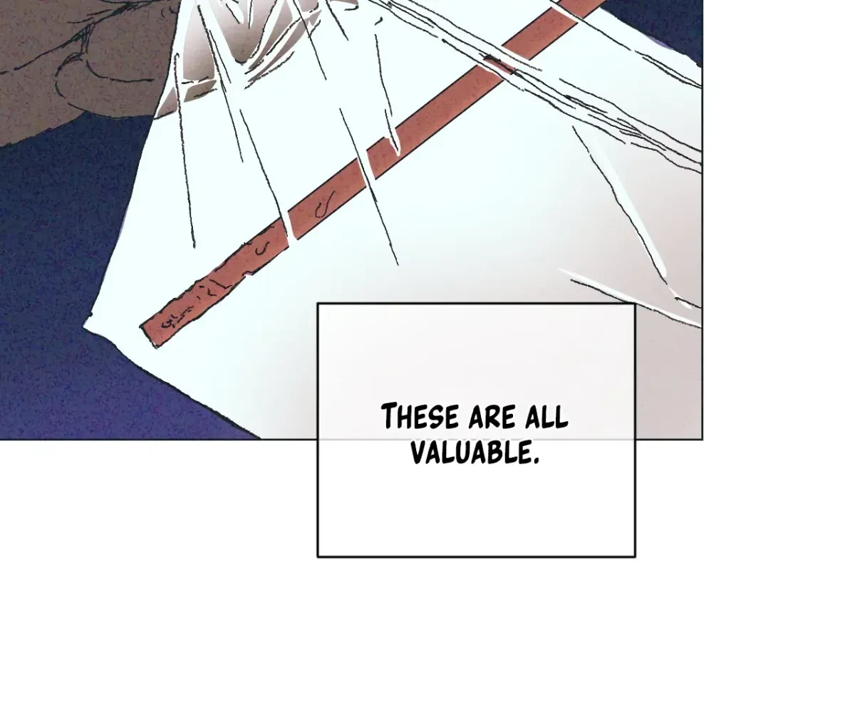 Chapter 1, page 24