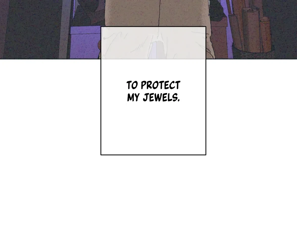Chapter 1, page 33