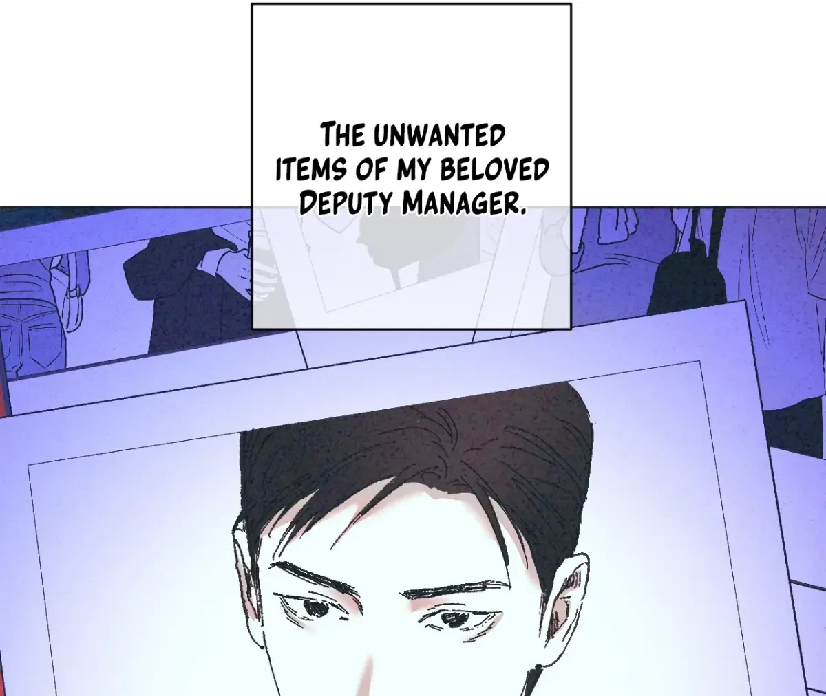 Chapter 1, page 35
